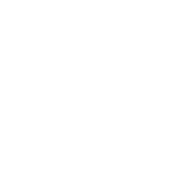 Off With Their Head